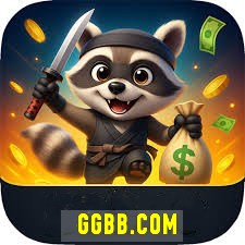 GGBB: Plataforma Segura e Premiada